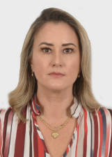 Foto de ANDRESSA ANTONIO ROMAN