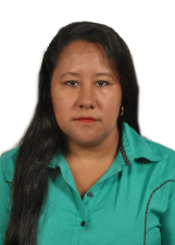 Foto de ELENIR BORGES DA ROSA