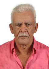 Foto de Jose Ribeiro de Britto