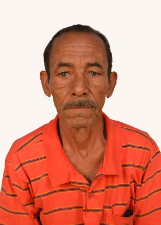 Foto de SEBASTIÃO MANOEL BIZERRA