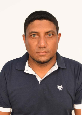 Foto de Silvio Rodrigo Gonçalves Bizerra