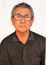 Foto de MANOEL MESSIAS GONÇALVES DOS SANTOS