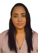 Foto de ANA MARIA APARECIDA DA SILVA