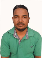 Foto de JONETON SOARES DA SILVA