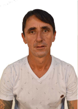 Foto de REGINALDO DA SILVA