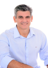 Foto de ELISEU MARCIANO PRESA