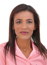 Foto de CLEIDE ANDRADE DOS SANTOS