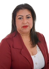 Foto de SIRLEI DOS SANTOS RONCHI