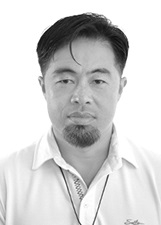 Foto de KLEVERSON AKIHITO TAKAHASHI