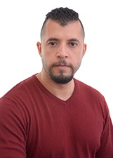 Foto de DOUGLAS SOLOANE DE ALMEIDA