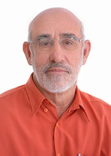 Foto de JOSÉ ALCEU ORESTES