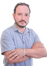 Foto de ANDERSON NUNES LAZZERIS