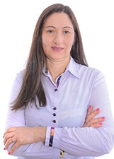 Foto de INÊS FERREIRA WELTER