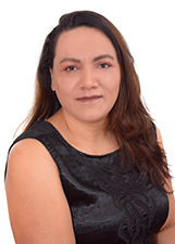 Foto de JULIANA SBARDELLA DANIEL