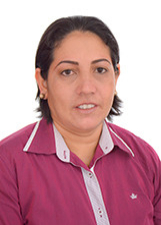 Foto de MILIAN DE ALMERINDA DE ANDRADE