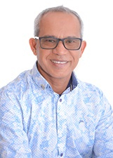 Foto de KLEBER GONÇALVES