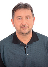 Foto de CAMILO LIBORIO SPOHR