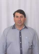 Foto de ORLI ANTONIO CAMARGO DE CRISTO