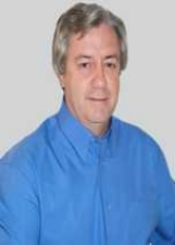 Foto de Idir Treviso