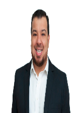 Foto de RAFAEL FRANKLIN DE MORAIS