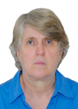 Foto de Deborah Angelica Mair de Moura