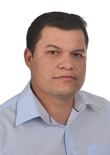 Foto de VANDERLEI GALVÃO DA ROCHA