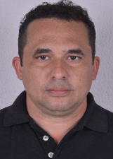 Foto de ALESIO CELESTINO FREIRE
