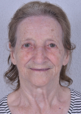 Foto de ALMA MARIA SACHET