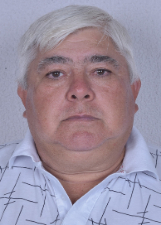 Foto de Donizeti de Senas