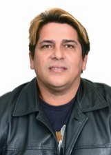 Foto de JOSE MARIA FRANCISCO GOMES