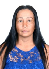 Foto de LUZIA DA SILVA