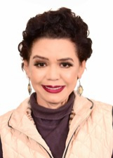 Foto de SONIA DE FATIMA MODESTO DA SILVA