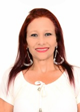 Foto de ANDREIA APARECIDA DA SILVA