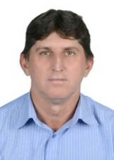 Foto de EVALMIR APARECIDO SIVIERO