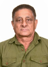 Foto de JOSE SILVA