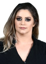 Foto de DEBORA BENEDITA DOS SANTOS