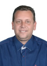 Foto de ANDRÉ VILALVA LEAL