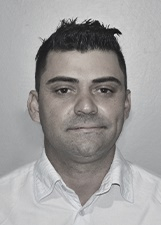 Foto de EZEQUIEL ANTONIO KOSERSKI
