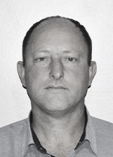 Foto de JAIR SCHNEIDER