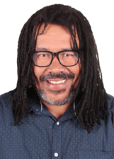 Foto de APARECIDO RAMOS ESTEVÃO