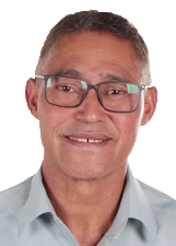Foto de ANTONIO SERGIO DOS SANTOS
