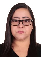 Foto de ANGELA SOARES TEIXEIRA DA SILVA