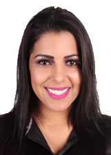 Foto de JOCIMEIRE FERREIRA RIBEIRO