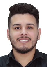 Foto de LUAN CRIMACIO ALVES DA COSTA
