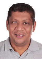 Foto de Luiz Carlos dos Santos