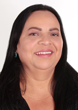 Foto de LAUDICEIA DA ROCHA