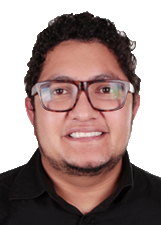 Foto de MYCHEL CRHISTIAN DOS SANTOS LIMA