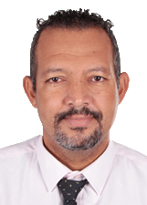 Foto de EVERALDO GOMES SOARES DOS SANTOS