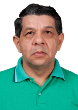 Foto de EDSO LUIZ RIBEIRO DOS SANTOS
