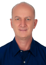 Foto de ALDECIR BARANCELLI
